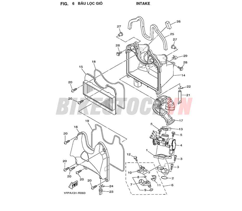 FIG-6_BẦU LỌC GIÓ